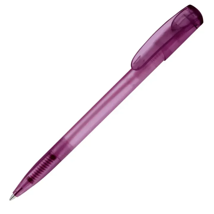 Deniro ball pen frosty - LT87952 (N5472)